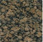 Baltic brown granite tiles